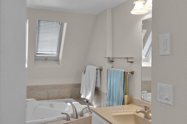 58950 Overseas Hwy Lot 48, Marathon, FL 33050