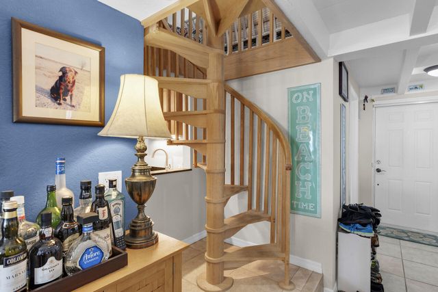 58950 Overseas Hwy Lot 48, Marathon, FL 33050