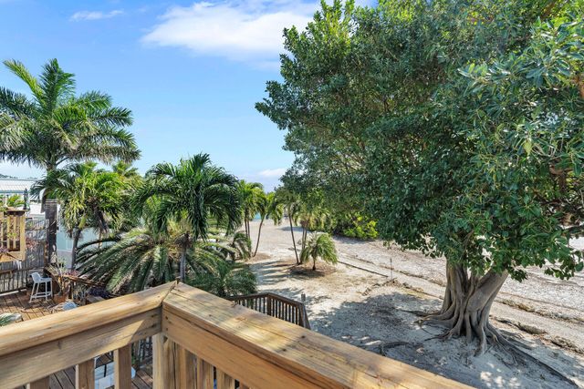 58950 Overseas Hwy Lot 48, Marathon, FL 33050