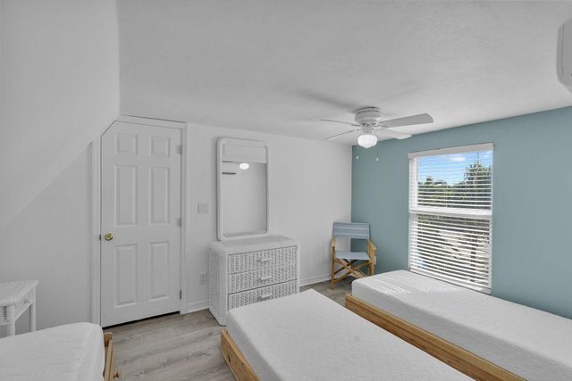 58950 Overseas Hwy Lot 48, Marathon, FL 33050