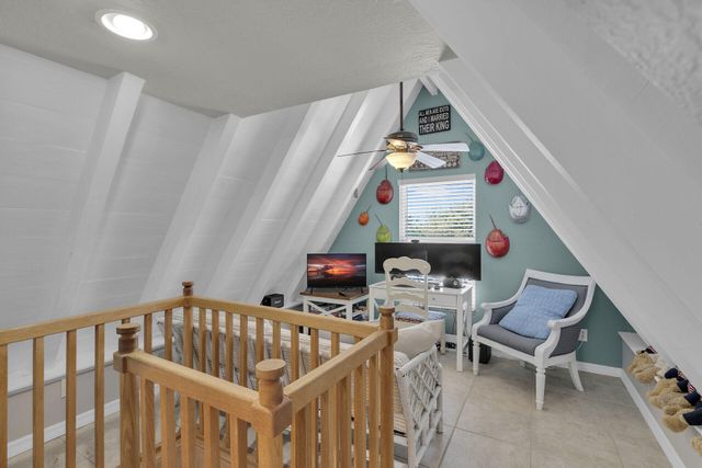 58950 Overseas Hwy Lot 48, Marathon, FL 33050