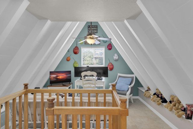 58950 Overseas Hwy Lot 48, Marathon, FL 33050