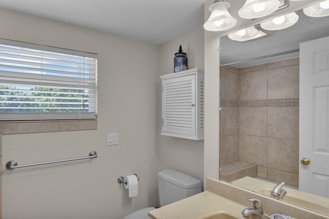 58950 Overseas Hwy Lot 48, Marathon, FL 33050