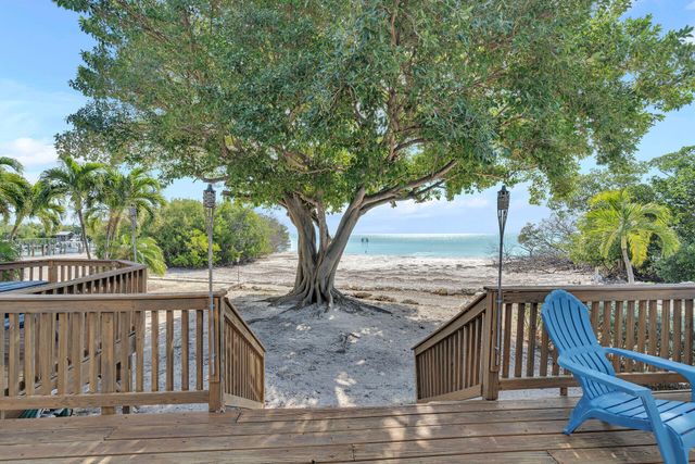 58950 Overseas Hwy Lot 48, Marathon, FL 33050