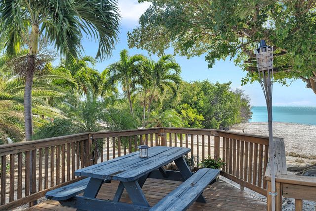 58950 Overseas Hwy Lot 48, Marathon, FL 33050