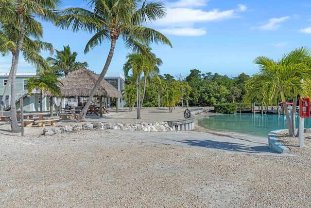 58950 Overseas Hwy Lot 48, Marathon, FL 33050