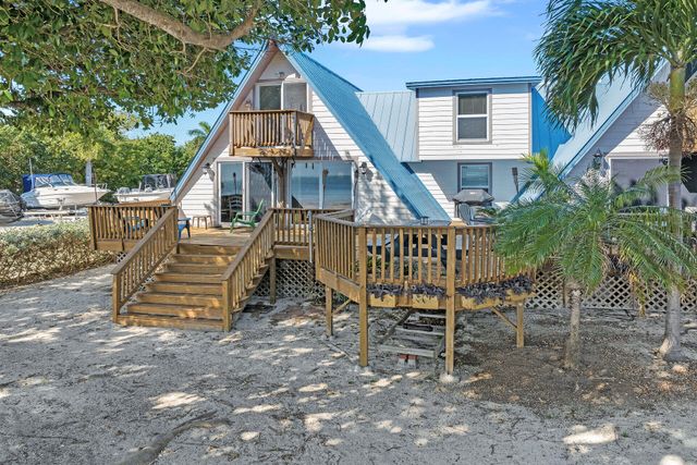 58950 Overseas Hwy Lot 48, Marathon, FL 33050