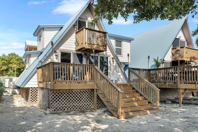 58950 Overseas Hwy Lot 48, Marathon, FL 33050