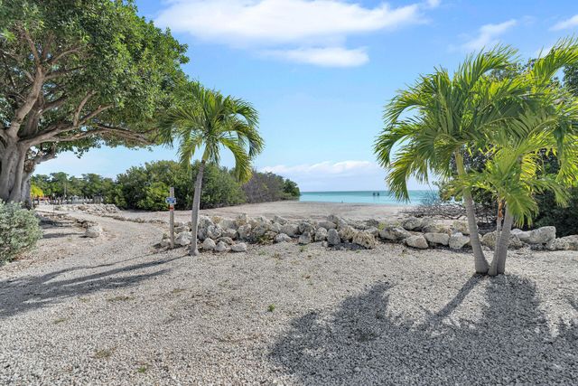 58950 Overseas Hwy Lot 48, Marathon, FL 33050