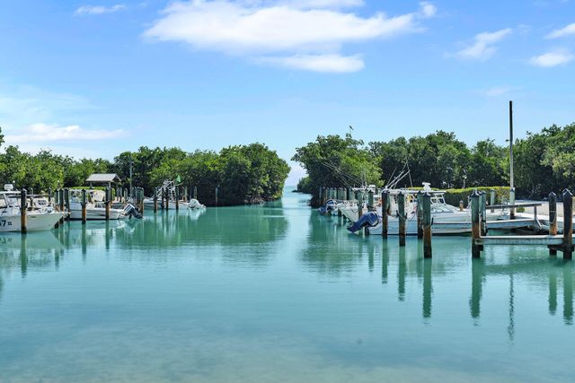 58950 Overseas Hwy Lot 48, Marathon, FL 33050