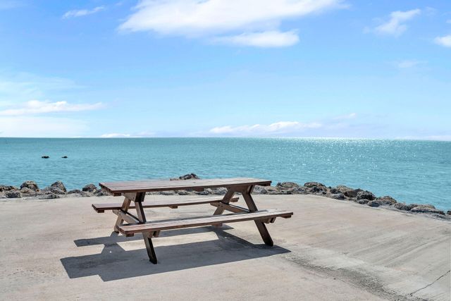 58950 Overseas Hwy Lot 48, Marathon, FL 33050