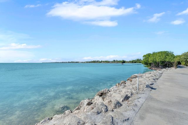 58950 Overseas Hwy Lot 48, Marathon, FL 33050