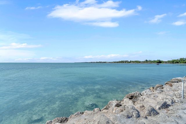 58950 Overseas Hwy Lot 48, Marathon, FL 33050