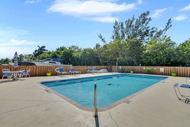 58950 Overseas Hwy Lot 48, Marathon, FL 33050