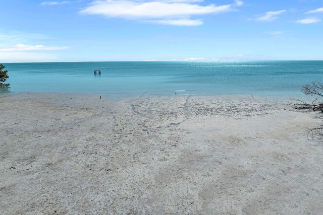 58950 Overseas Hwy Lot 48, Marathon, FL 33050