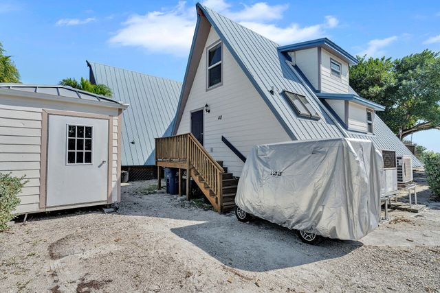 58950 Overseas Hwy Lot 48, Marathon, FL 33050