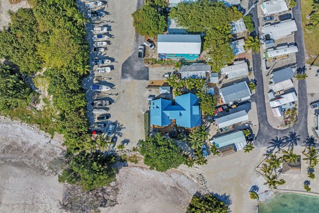 58950 Overseas Hwy Lot 48, Marathon, FL 33050