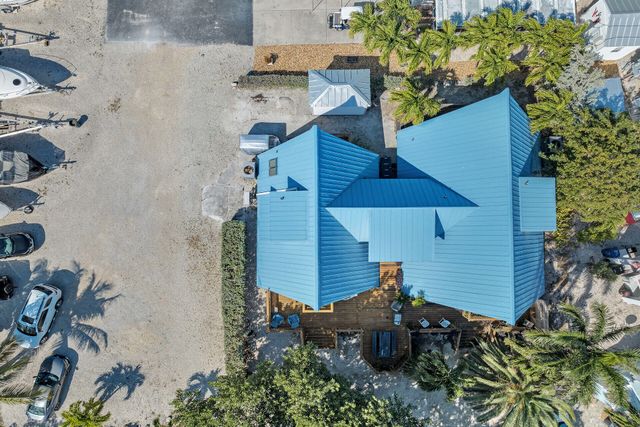 58950 Overseas Hwy Lot 48, Marathon, FL 33050