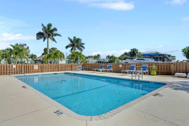 58950 Overseas Hwy Lot 48, Marathon, FL 33050