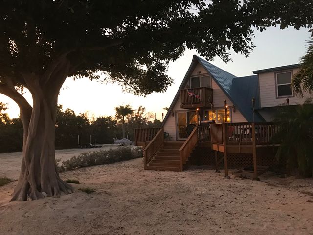 58950 Overseas Hwy Lot 48, Marathon, FL 33050