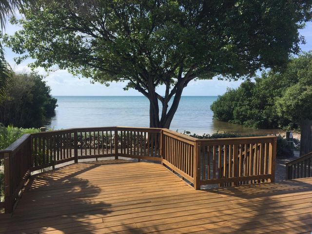 58950 Overseas Hwy Lot 48, Marathon, FL 33050