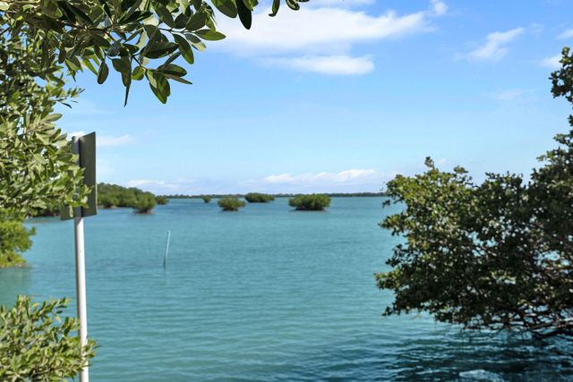 58950 Overseas Hwy Lot 48, Marathon, FL 33050