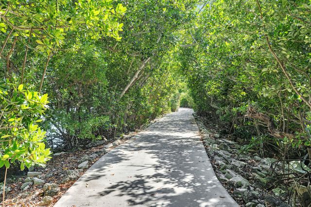 58950 Overseas Hwy Lot 48, Marathon, FL 33050