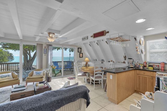 58950 Overseas Hwy Lot 48, Marathon, FL 33050