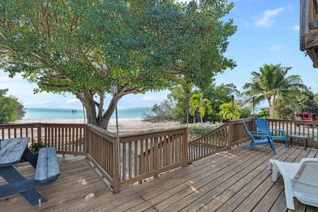 58950 Overseas Hwy Lot 48, Marathon, FL 33050