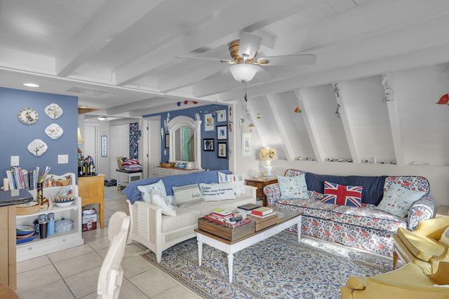 58950 Overseas Hwy Lot 48, Marathon, FL 33050