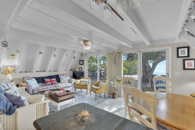 58950 Overseas Hwy Lot 48, Marathon, FL 33050