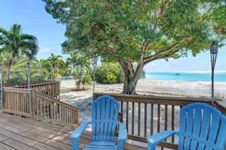 58950 Overseas Hwy Lot 48, Marathon, FL 33050