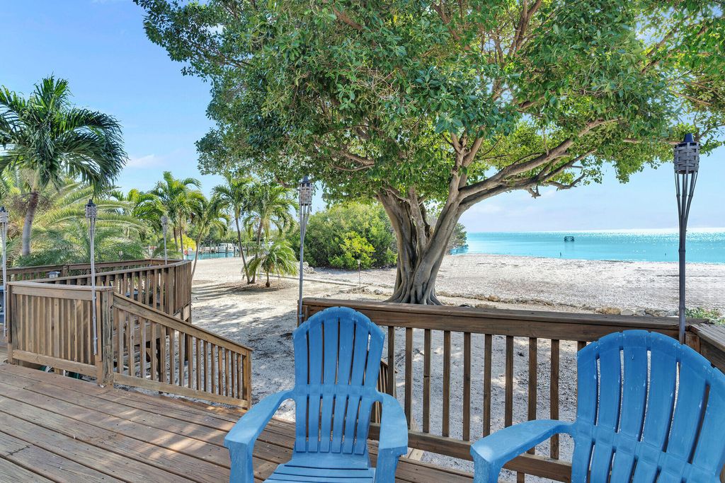 58950 Overseas Hwy Lot 48, Marathon, FL 33050