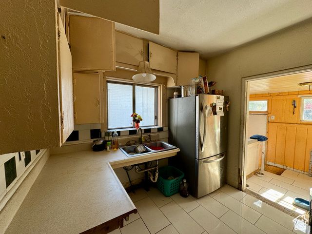 835 E 21ST ST, Ogden, UT 84401