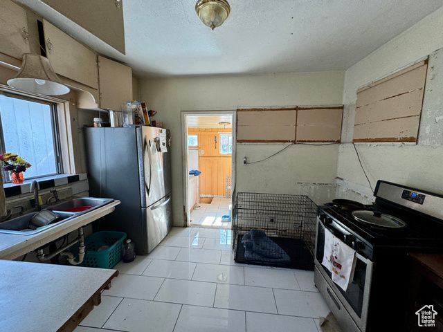 835 E 21ST ST, Ogden, UT 84401