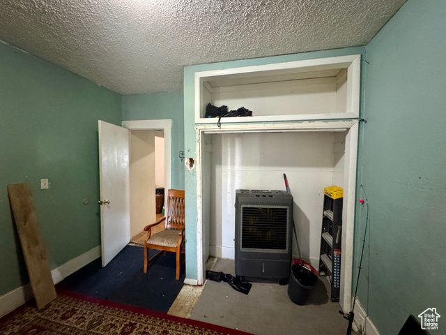 835 E 21ST ST, Ogden, UT 84401