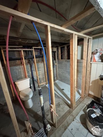 835 E 21ST ST, Ogden, UT 84401