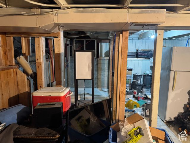 835 E 21ST ST, Ogden, UT 84401