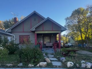 835 E 21ST ST, Ogden, UT 84401