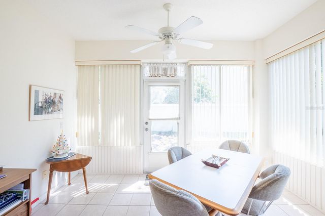 7 ARBOR TRACE 2, Palm Coast, FL 32137