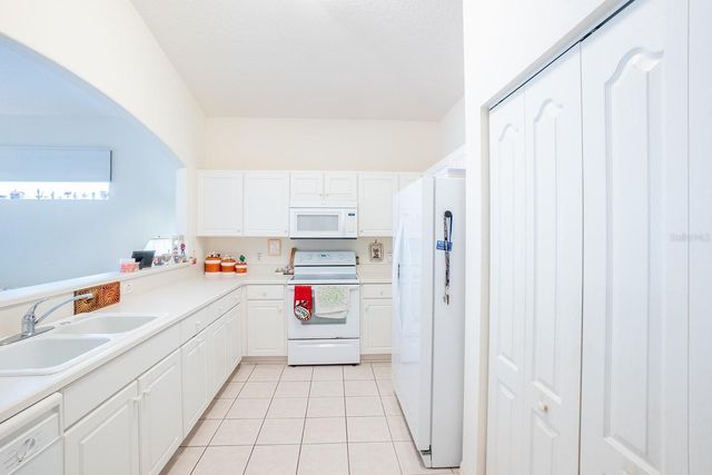 7 ARBOR TRACE 2, Palm Coast, FL 32137