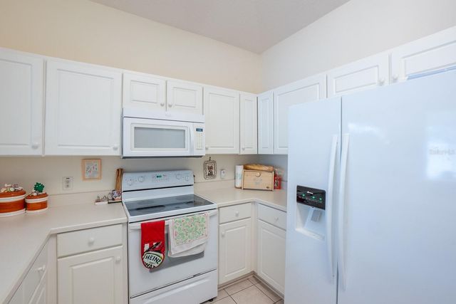 7 ARBOR TRACE 2, Palm Coast, FL 32137