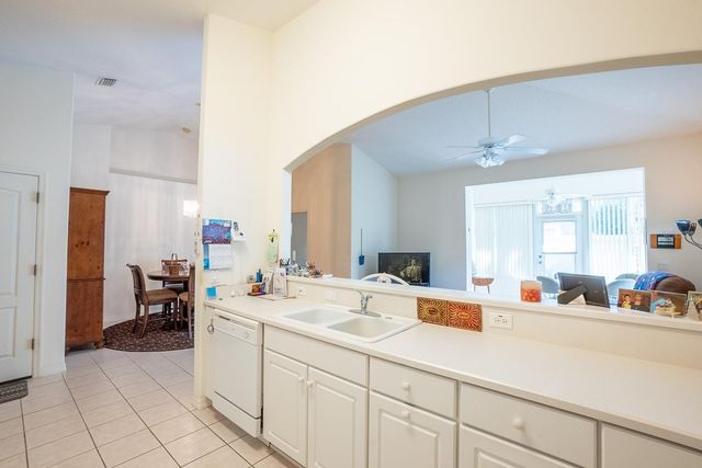 7 ARBOR TRACE 2, Palm Coast, FL 32137