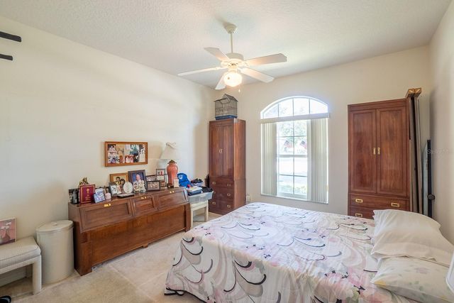 7 ARBOR TRACE 2, Palm Coast, FL 32137