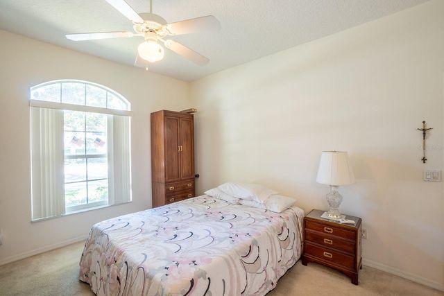 7 ARBOR TRACE 2, Palm Coast, FL 32137