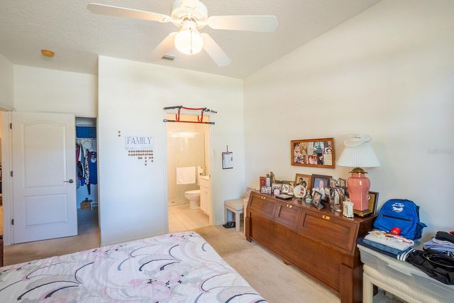 7 ARBOR TRACE 2, Palm Coast, FL 32137