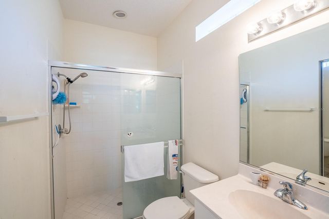 7 ARBOR TRACE 2, Palm Coast, FL 32137