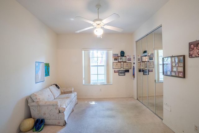 7 ARBOR TRACE 2, Palm Coast, FL 32137