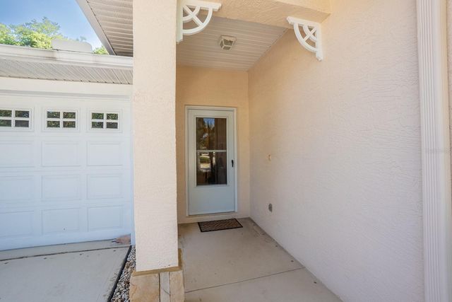 7 ARBOR TRACE 2, Palm Coast, FL 32137