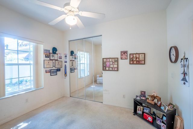 7 ARBOR TRACE 2, Palm Coast, FL 32137